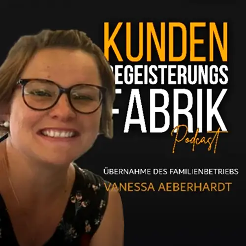 Blog - 20024 Podcast mit Roger Schmid über die Übernahme des landwirtschaftlichen Familienbetriebes