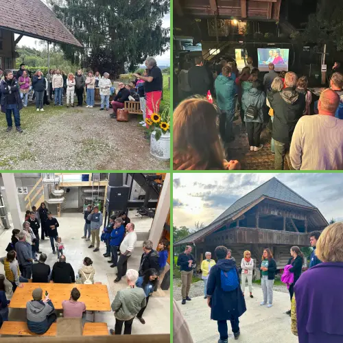 2025-10-13-waermeverbund-oberdorf-kirchberg-uebersicht-plan-leistungsbau